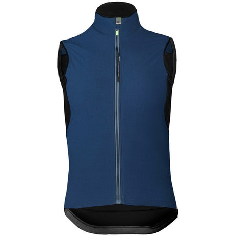 Gilet Q36.5 L1 Essential - Blu - Q