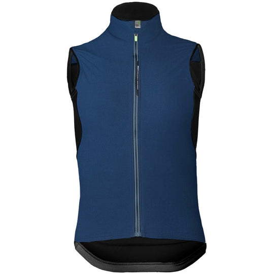 Gilet Q36.5 L1 Essential - Bleu 