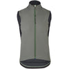 Q36.5 L1 Essential Vest - Green