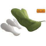 Salopette donna Q36.5 Gregarius Ultra - Nero