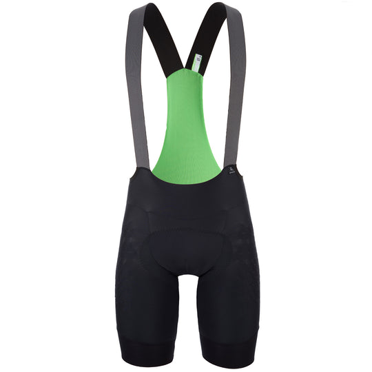 Cuissard Q36.5 Grid Skin - Noir