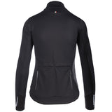 Giacca donna Q36.5 Hybrid - Nero - F