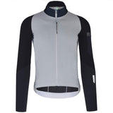 Maglia maniche lunghe Q36.5 Hybrid Que X - Grigio - Q