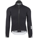 Giacca Q36.5 Interval Termica - Nero - N