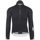 Giacca Q36.5 Interval Termica - Nero - N