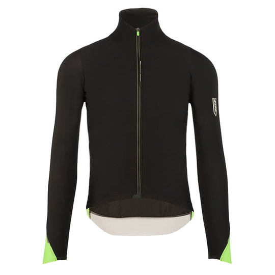 Blouson Q36.5 Air Insulation - Noir