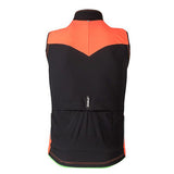 Gilet Q36.5 L1 Essential - Arancione
