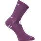 Calze Q36.5 Leggera - Viola
