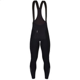 Calzamaglia Q36.5 Long Salopette Light - Nero - A