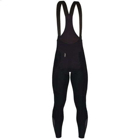 Calzamaglia Q36.5 Long Salopette Light - Nero - A