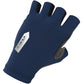 Guanti Q36.5 Pinstripe Summer - Blu - L