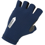 Q36.5 Pinstripe Summer gloves - Blue