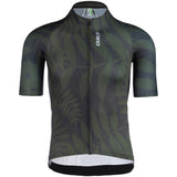 Maglia Q36.5 R2 - Jungle