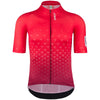 Maillot Q36.5 R2 Y - Rouge