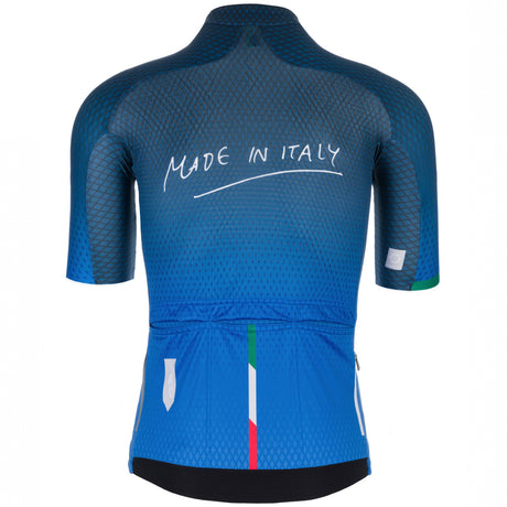 Maglia Q36.5 R2 - Made in Italy - M
