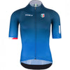 Maillot Q36.5 R2 Y - Made in Italy