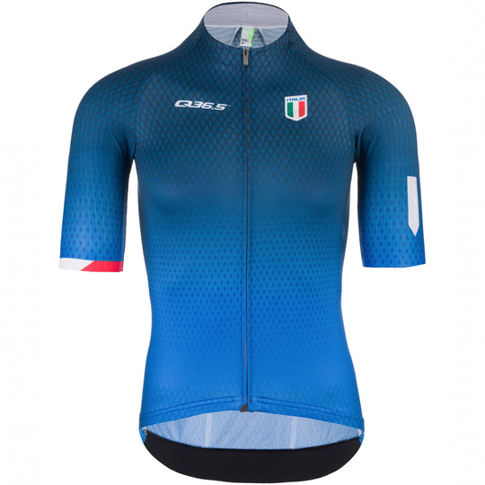 Maillot Q36.5 R2 Y - Made in Italy