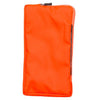 Portacellulare Q36.5 Smart Protector - Arancione