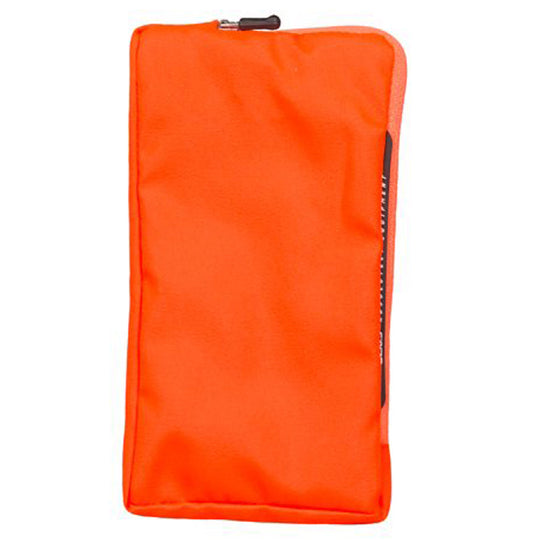 Q36.5 Smart Protector phone bag - Orange