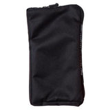 Portacellulare Q36.5 Smart Protector - Nero