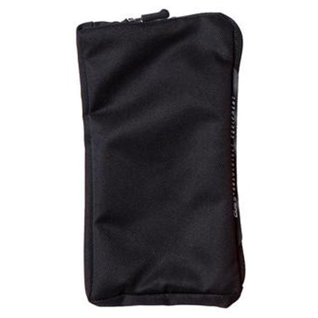 Portacellulare Q36.5 Smart Protector - Nero