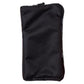 Pochette portable Q36.5 Smart Protector - Noir