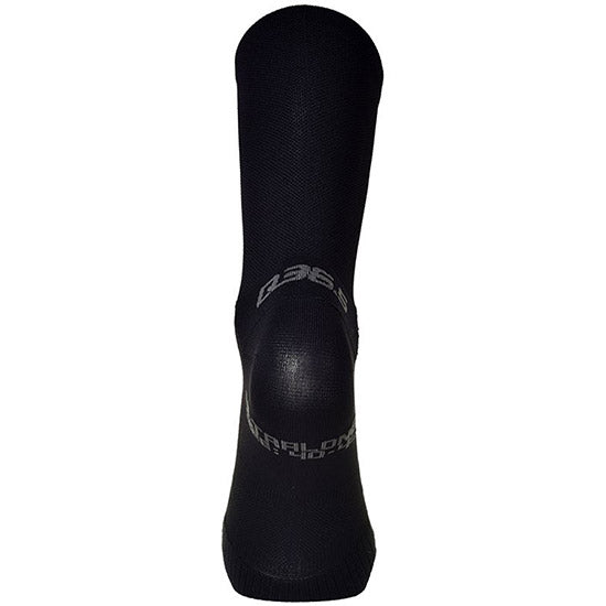 Calze Q36.5 Ultralong - Nero