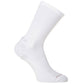 Chaussettes Q36.5 Ultralong - Blanc