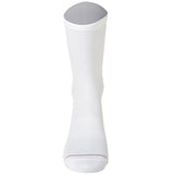 Calze Q36.5 Ultralong - Bianco