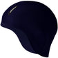 Bonete Q36.5 - Azul
