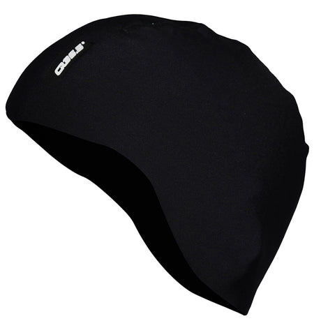 Sottocasco Q36.5  - Nero Verde