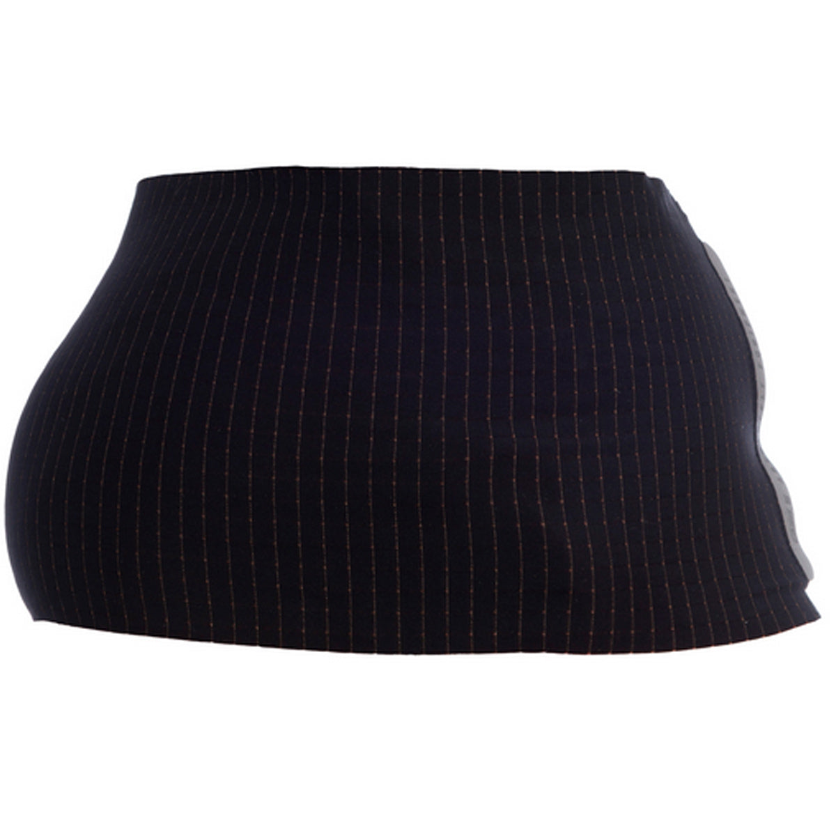 Fascia Q36.5 Summer - Nero