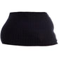 Fascia Q36.5 Summer - Nero