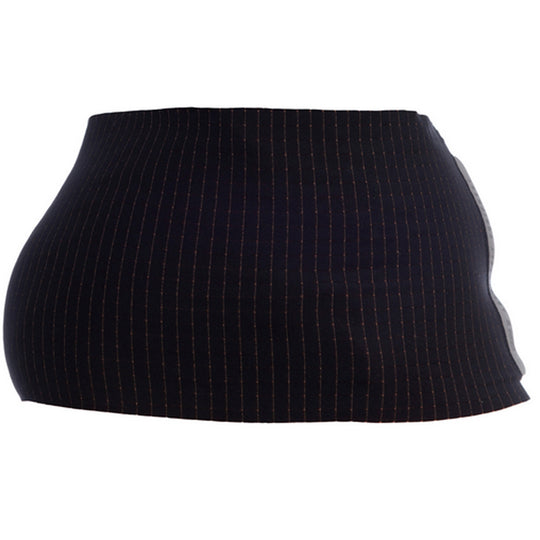 Bandeau Q36.5 Summer - Noir