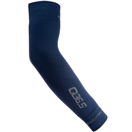 Manicotti Q36.5 Sun&Air - Blu