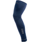 Gambali Q36.5 Sun&Air - Blu