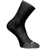Calze Q36.5 Super Leggera - Nero - C
