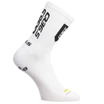Q36.5 Pro Cycling Team Ultra socks