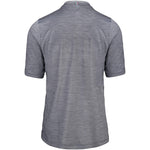 Q36.5 Tech-shirt Adventure jersey - Grey