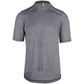 Maglia Q36.5 Tech-shirt Adventure - Grigio - M