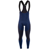 Calzamaglia Q36.5 Adventure - Blu