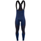 Calzamaglia Q36.5 Adventure - Blu