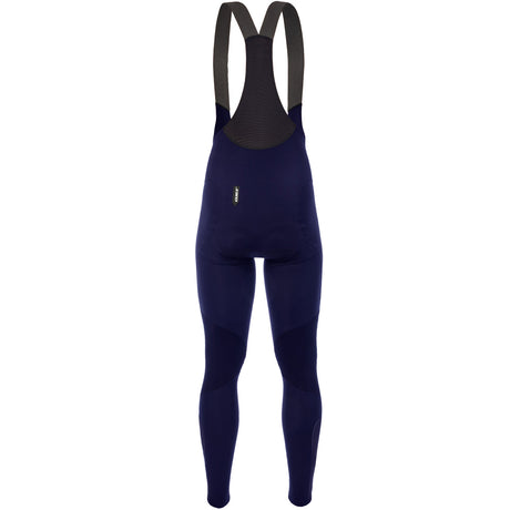 Calzamaglia Q36.5 L1 - Blu