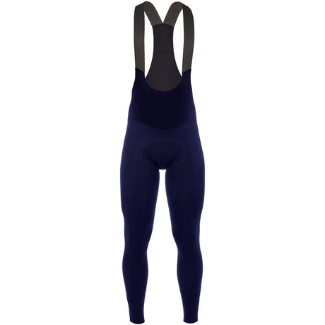 Calzamaglia Q36.5 L1 - Blu
