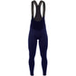 Calzamaglia Q36.5 L1 - Blu