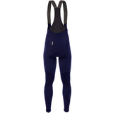 Calzamaglia Q36.5 Termica X - Blu