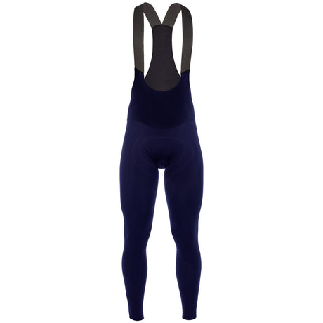 Calzamaglia Q36.5 Termica X - Blu