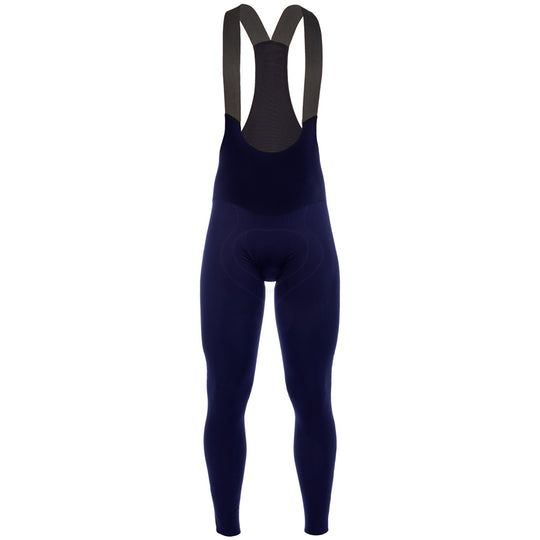 Q36.5 Termica X bib tights - Blue