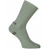 Q36.5 Ultralong Socks - Green