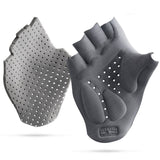 Guanti Q36.5 Unique - Nero